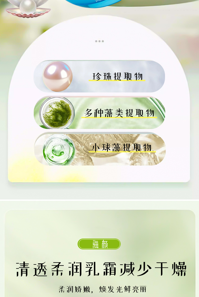 未標(biāo)題-1_02.jpg